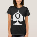 Recherche de de commande de missile femme tshirts Ballistique