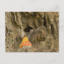 Recherche de orange de temple Foi