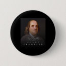 Recherche de ben franklin badges Fête de l'indépendance