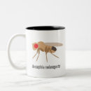 Recherche de la génétique tasses Recherche