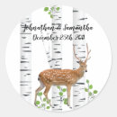 Zoek naar herten stickers Moerkonijn