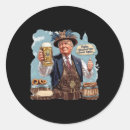 Recherche de beer autocollants Patriote