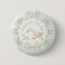 Recherche de sauge badges Vert