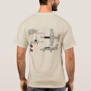 Recherche de albatros vêtements L 39