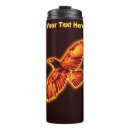 Recherche de corvus tasses Oiseau