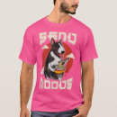 Zoek naar cuisine tshirts Food