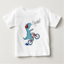 Recherche de vélo bébé vêtements Aventure