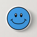 Zoek naar emotie buttons Gezicht