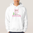 Zoek naar hooters kleding Borst