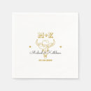 Recherche de campagne serviettes Pour tous