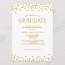 Recherche de 2014 cartes invitations Lycée