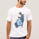 Recherche de période ou style tshirts Adultes