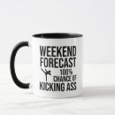 Recherche de fesses tasses Botter les fesses