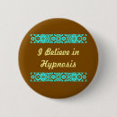 Recherche de croix badges Croyez