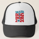 Recherche de par votre enfant casquettes Élection
