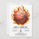 Recherche de printable invitations Simple