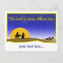 Recherche de nuit de noël cartes postales Jésus