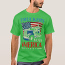 Zoek naar amerikaanse diner tshirts Whiskyglasset
