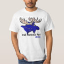 Recherche de value tshirts Valeur