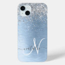 Zoek naar baby blauw iphone hoesjes For her