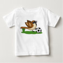 Recherche de tir bébé vêtements Vert