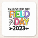 Recherche de terrain dessous de verres Pour tous