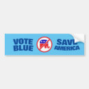 Recherche de anti gop Démocrate