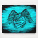 Recherche de paradis tapis souris Amour