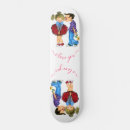 Zoek naar kus skateboards Romantisch