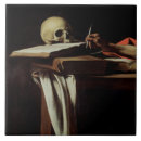 Recherche de angelo carreaux Caravaggio