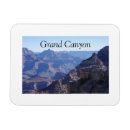 Recherche de grand canyon magnets Photographie