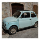 Recherche de voiture rouillée posters Rouille