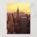 Recherche de new york state cartes postales Photographie