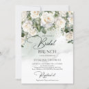 Recherche de roses anglais invitations Pour tous