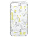 Recherche de lapin de bébé iphone coques Enfants