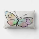 Zoek naar magneten kussens Roze