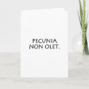 Recherche de philosophique vœux cartes Citer