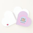 Zoek naar new age notitieboeken 11