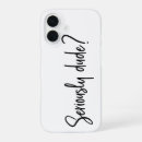 Recherche de féministe iphone coques Moderne