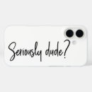 Recherche de féministe iphone coques Moderne