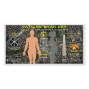 Recherche de vatican posters Rome