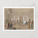 Recherche de orientalistes Attr