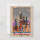 Recherche de copenhagen cartes postales Copenhague