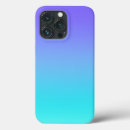 Recherche de ombre de bleu iphone coques Sarcelle