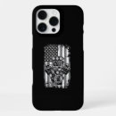 Recherche de muscle iphone coques Drôle