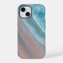 Recherche de vue iphone coques Tropical