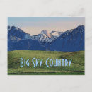 Recherche de livingston posters Montana
