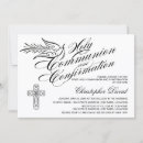 Recherche de colombe de blanc invitations Confirmations