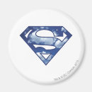 Recherche de kryptonite magnets Linda danvers
