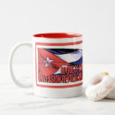 Recherche de castro tasses Cuba